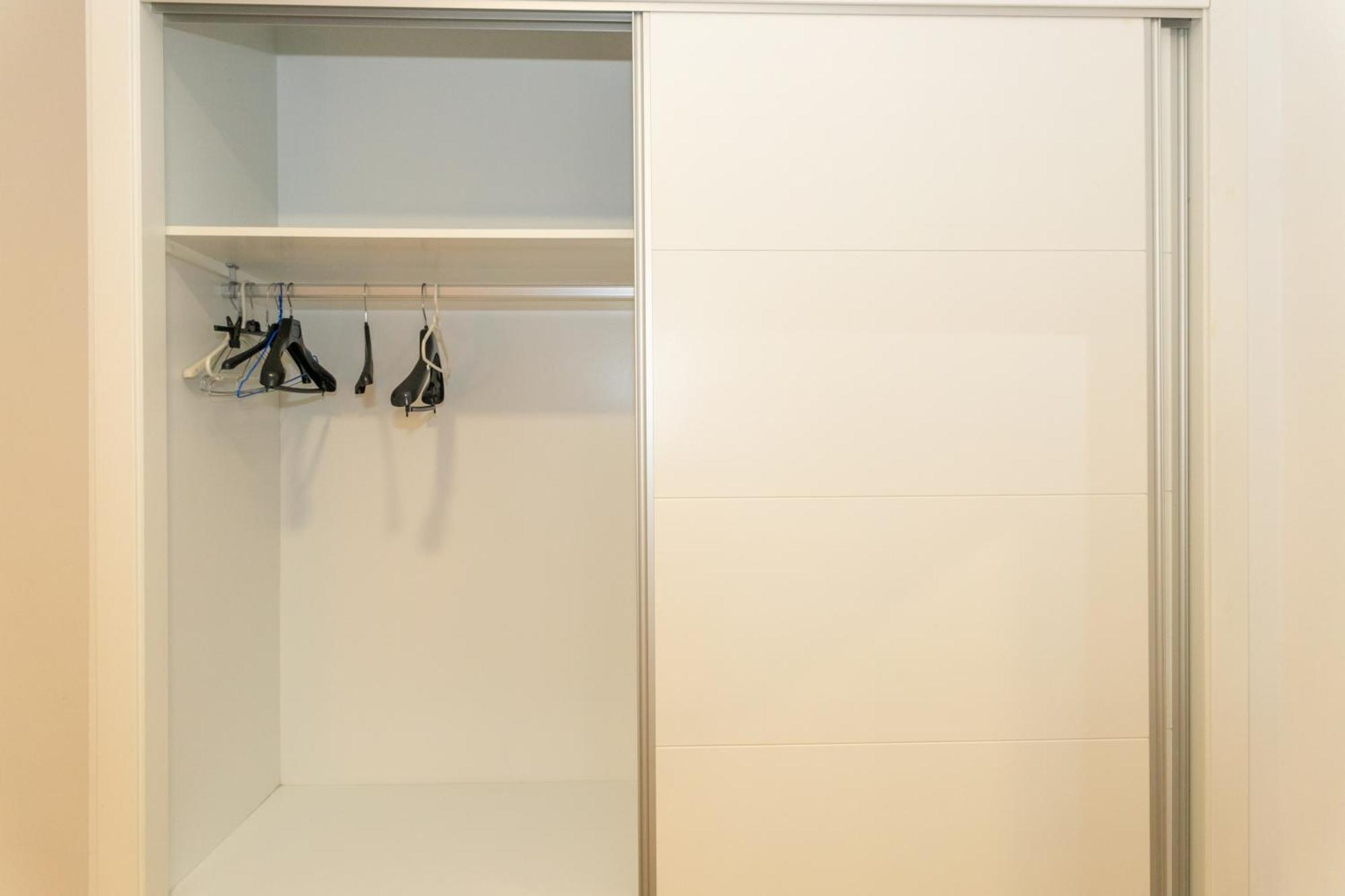 Apartmán Casa Camarinero - Reformado Barbate Exteriér fotografie